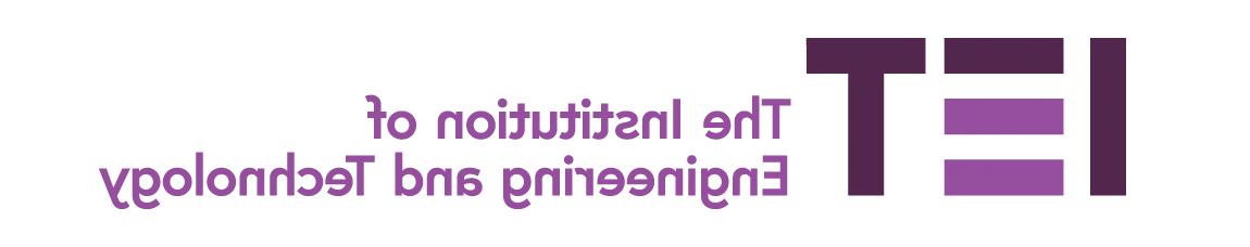 新萄新京十大正规网站 logo主页:http://z5sm.hzjly.net